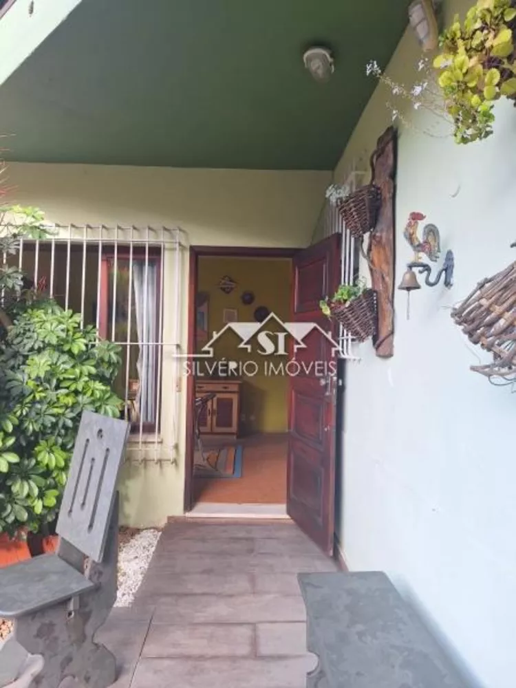 Casa, 8 quartos, 450 m² - Foto 41
