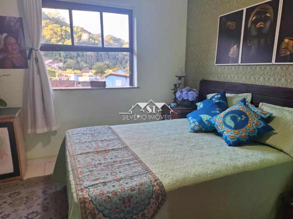 Casa, 8 quartos, 450 m² - Foto 47