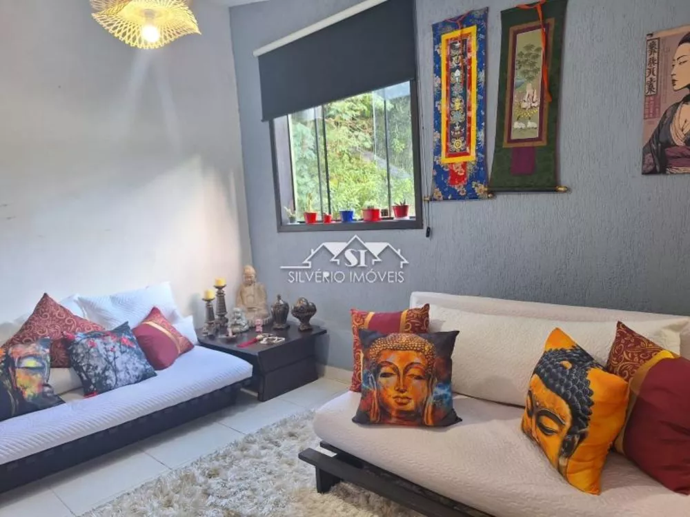 Casa, 8 quartos, 450 m² - Foto 37