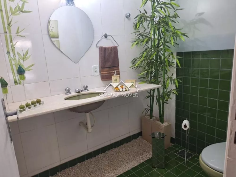 Casa, 8 quartos, 450 m² - Foto 30