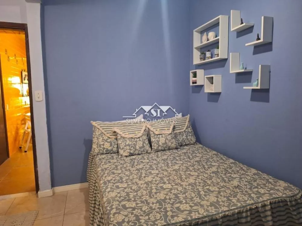 Casa, 8 quartos, 450 m² - Foto 4