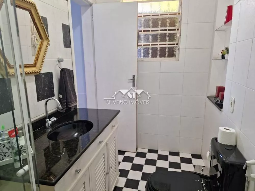 Casa, 8 quartos, 450 m² - Foto 15