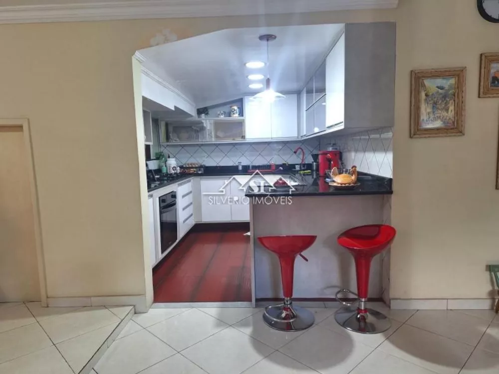Casa, 8 quartos, 450 m² - Foto 48