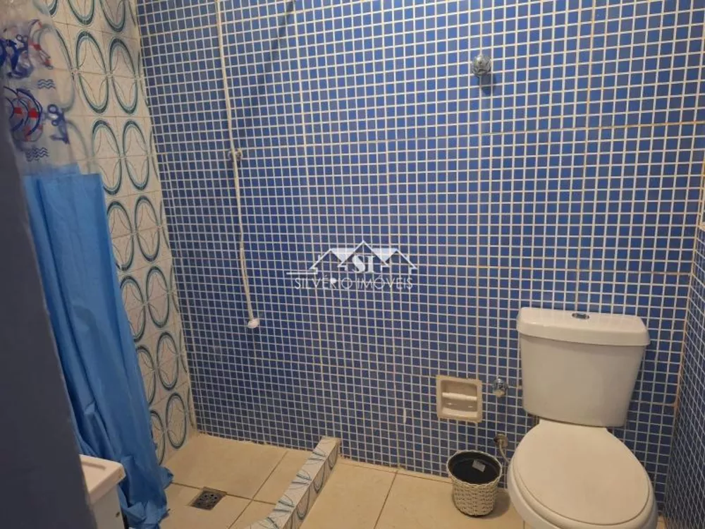 Casa, 8 quartos, 450 m² - Foto 36
