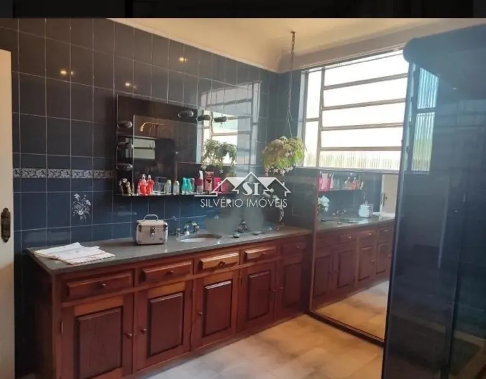 Casa, 3 quartos, 170 m² - Foto 12