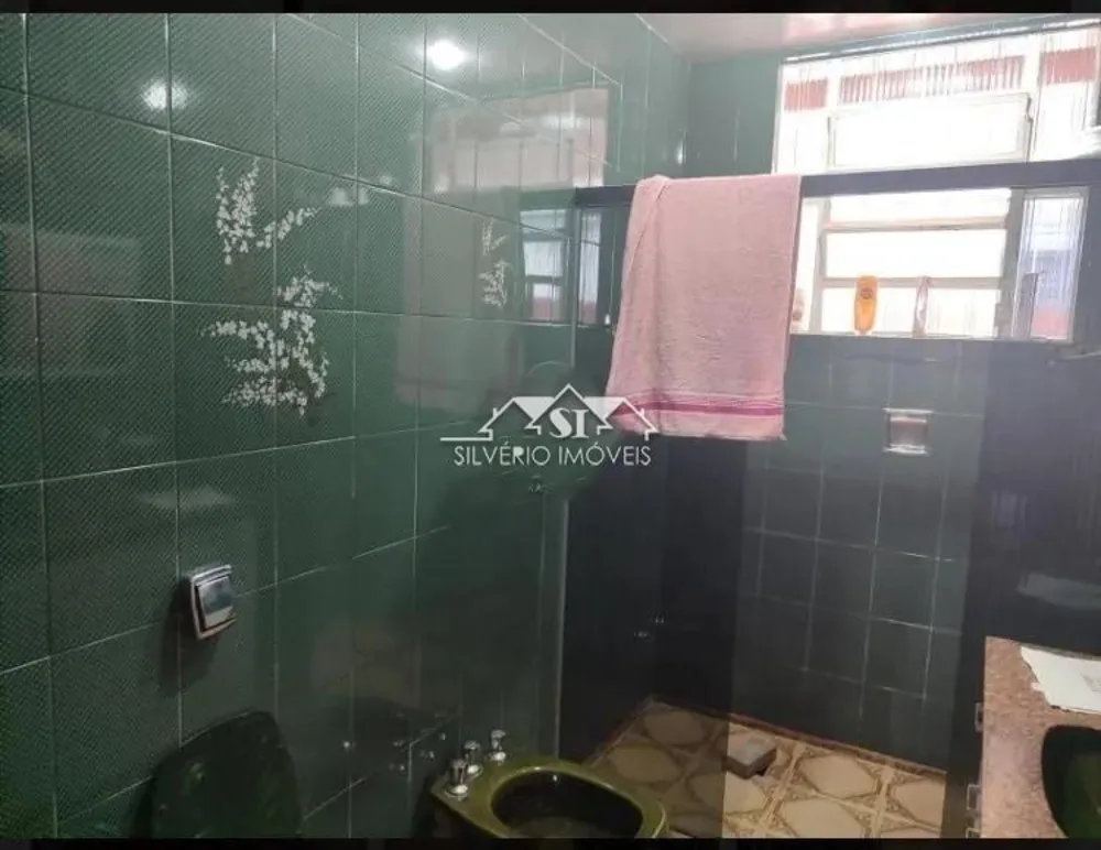 Casa, 3 quartos, 170 m² - Foto 11