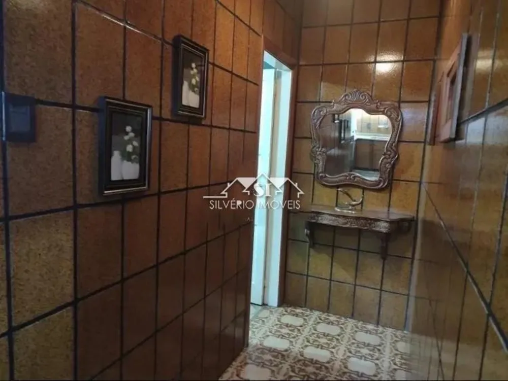 Casa, 3 quartos, 170 m² - Foto 10