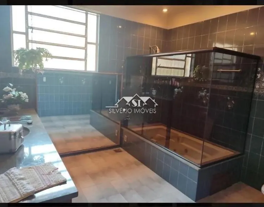 Casa, 3 quartos, 170 m² - Foto 13