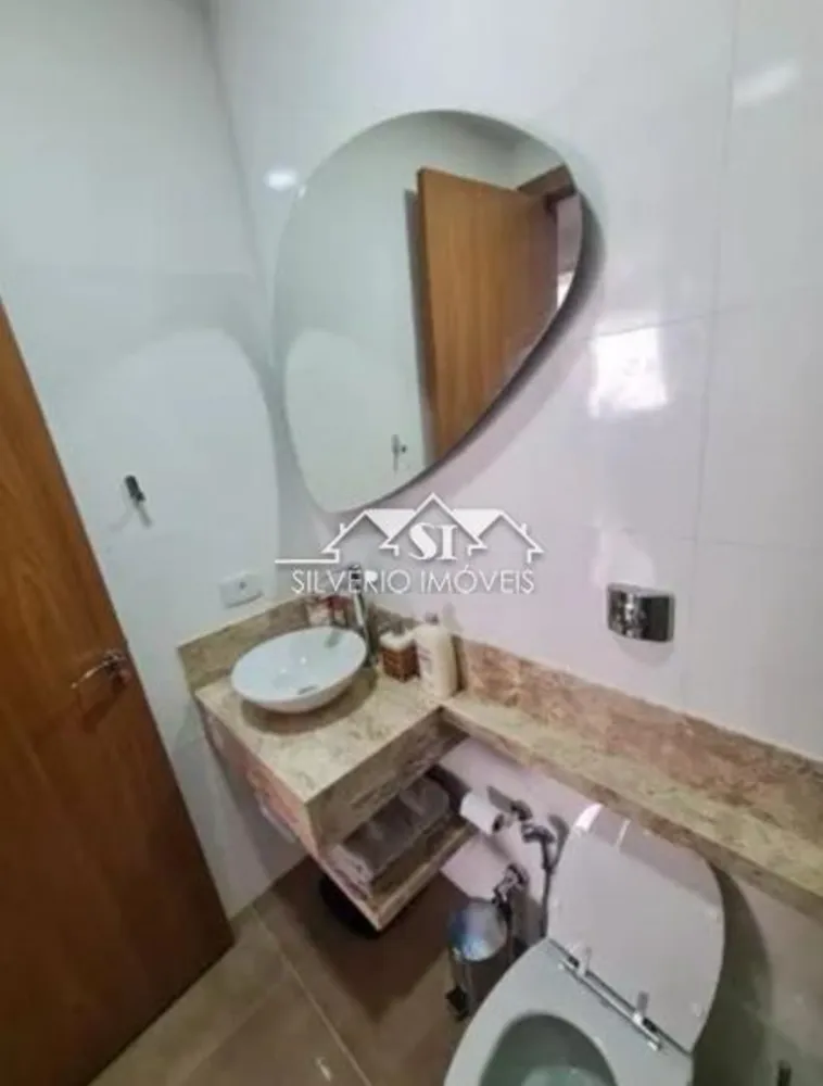 Apartamento, 2 quartos, 100 m² - Foto 10