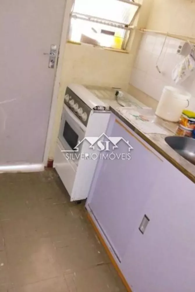 Apartamento, 2 quartos, 60 m² - Foto 8