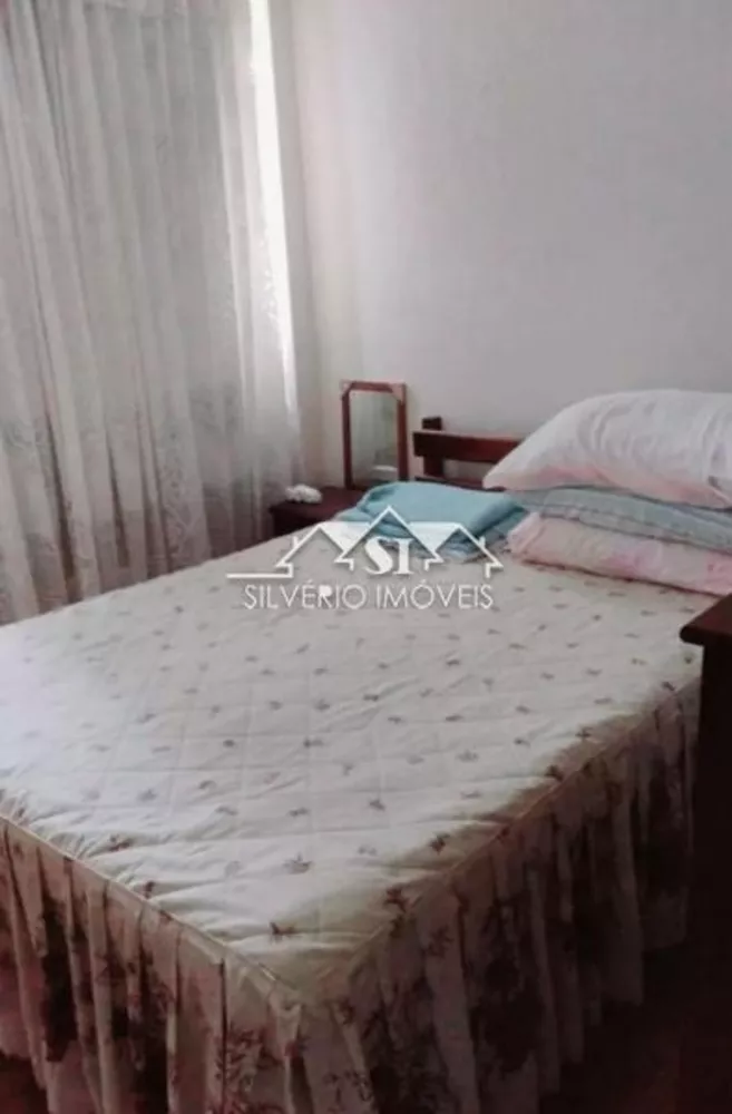 Apartamento, 2 quartos, 60 m² - Foto 6
