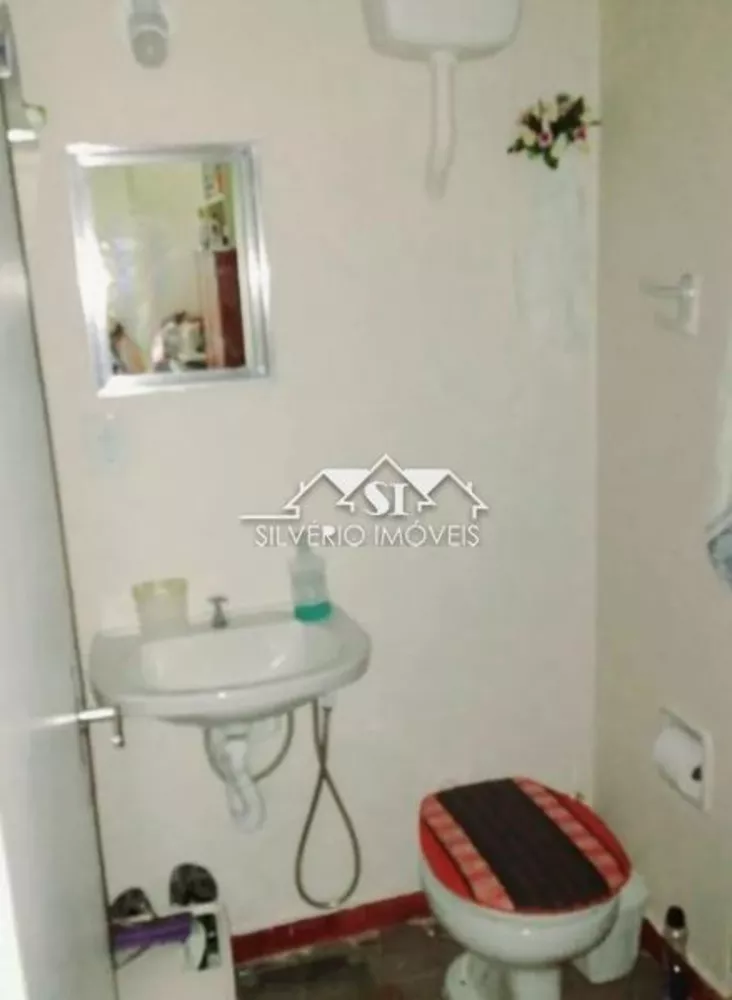 Apartamento, 2 quartos, 60 m² - Foto 5