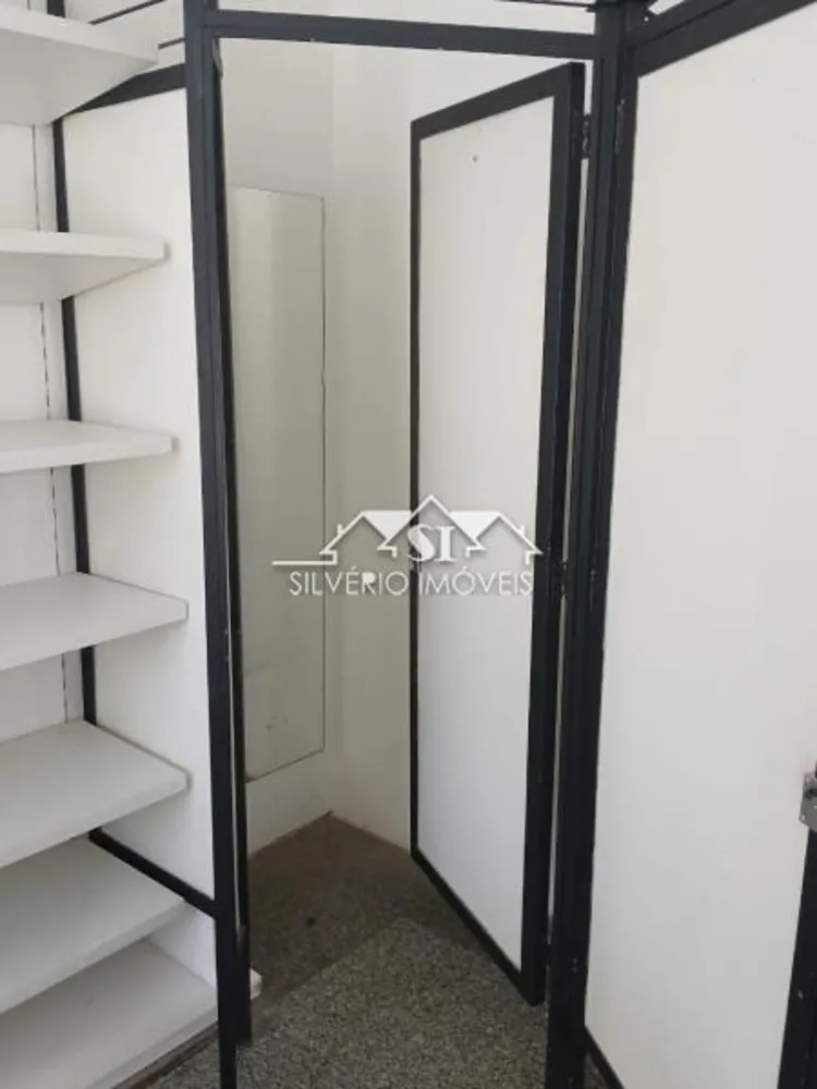 Loja-Salão, 40 m² - Foto 5