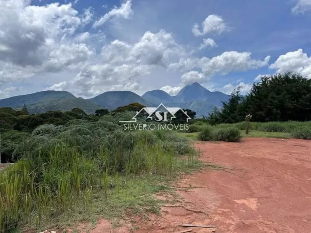 Terreno, 1453 m² - Foto 5