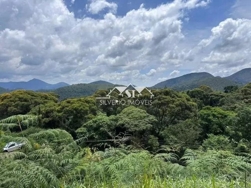 Terreno, 1453 m² - Foto 3