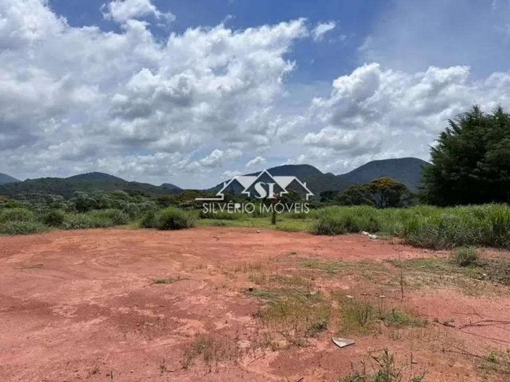 Terreno, 1453 m² - Foto 2