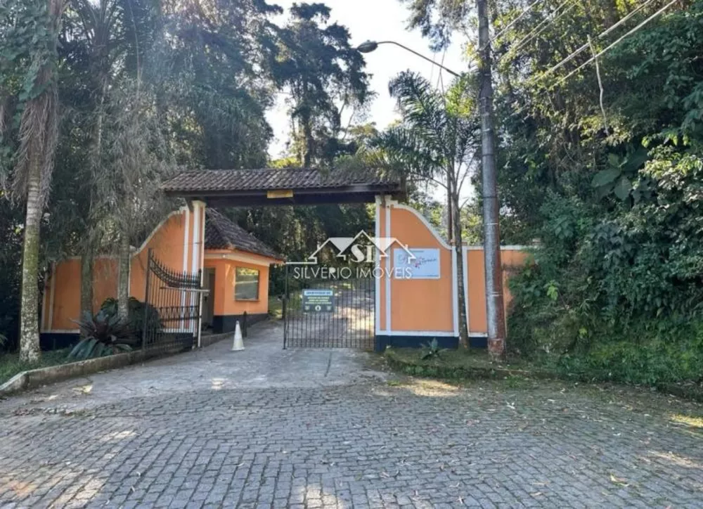 Terreno, 2300 m² - Foto 1