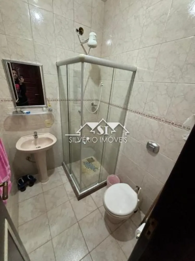 Casa, 6 quartos, 600 m² - Foto 36