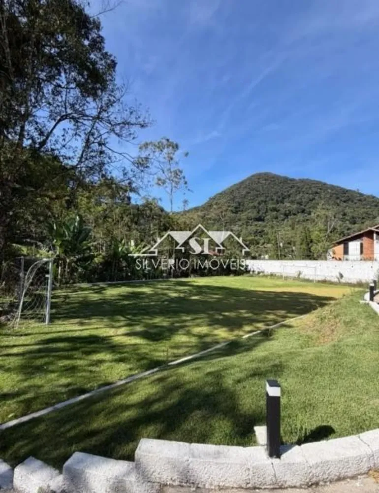 Casa, 4 quartos, 600 m² - Foto 18