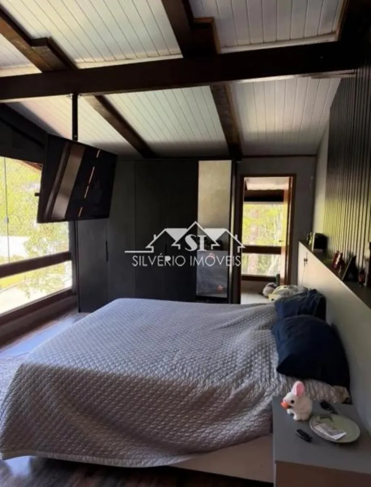 Casa, 4 quartos, 600 m² - Foto 4
