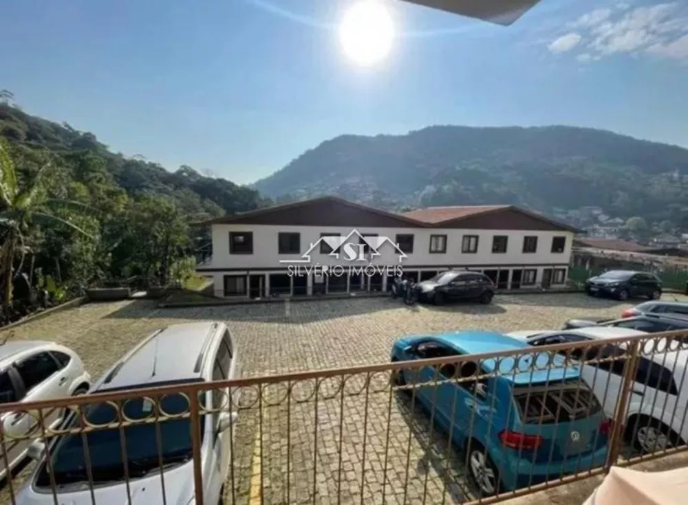 Apartamento, 2 quartos, 90 m² - Foto 1