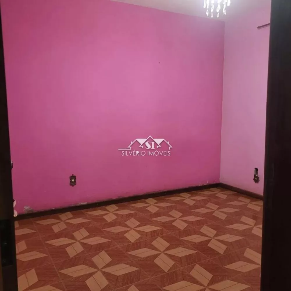 Casa, 2 quartos, 72 m² - Foto 16