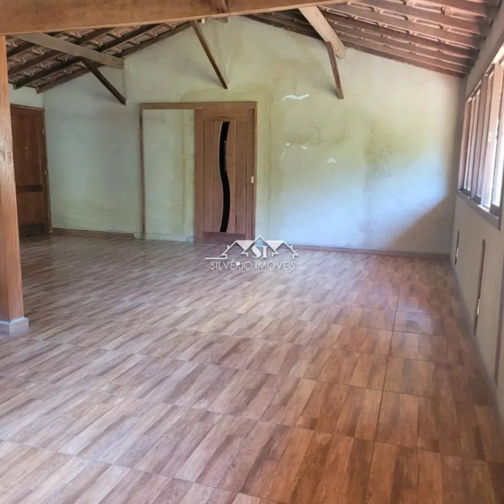Casa, 2 quartos, 72 m² - Foto 4