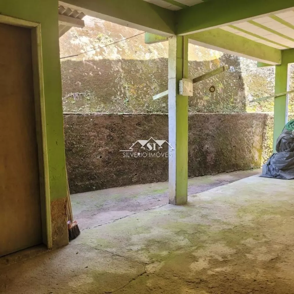 Casa, 2 quartos, 72 m² - Foto 13