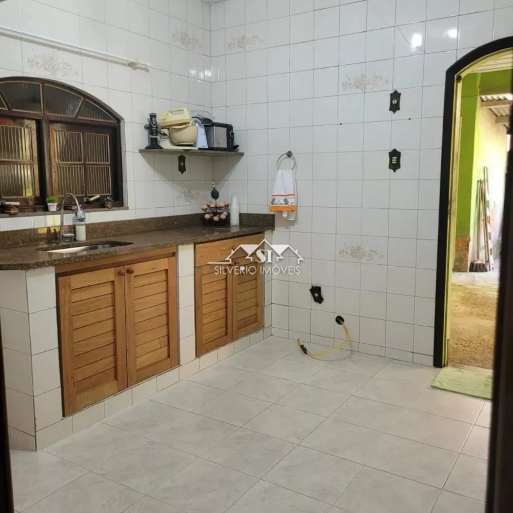 Casa, 2 quartos, 72 m² - Foto 6