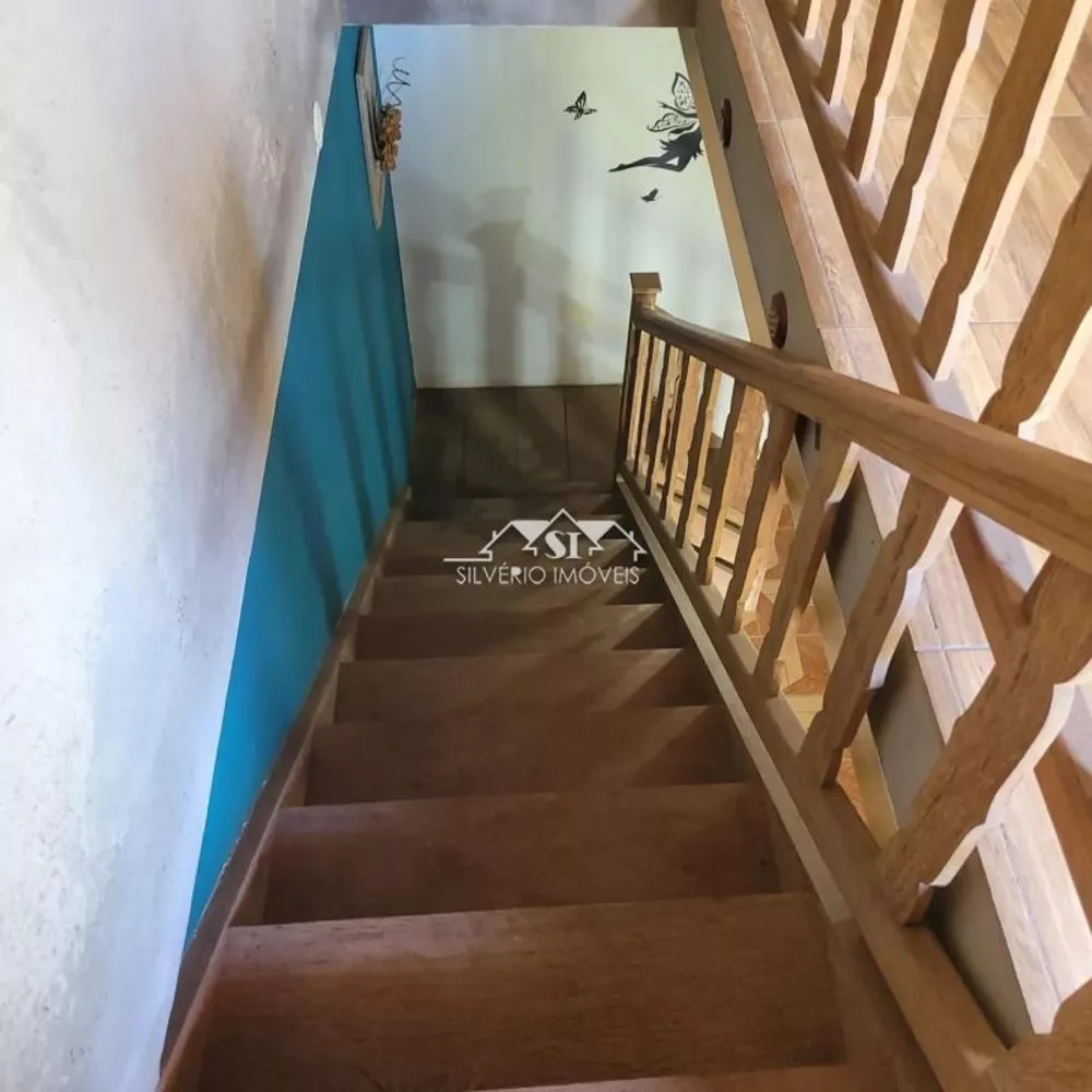 Casa, 2 quartos, 72 m² - Foto 10