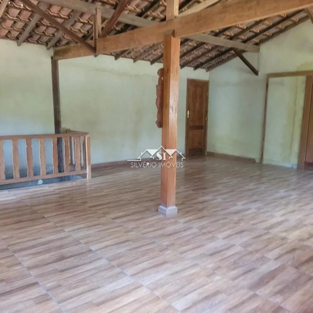 Casa, 2 quartos, 72 m² - Foto 15