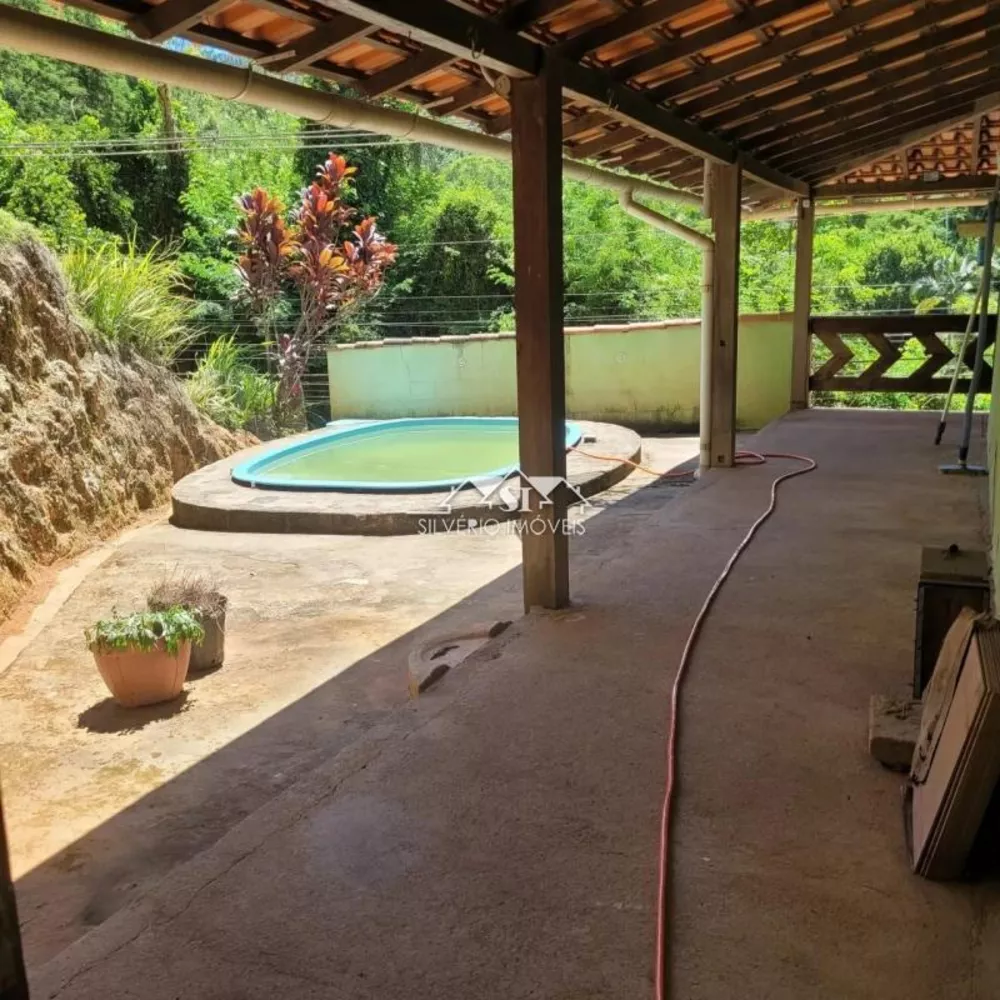 Casa, 2 quartos, 72 m² - Foto 11