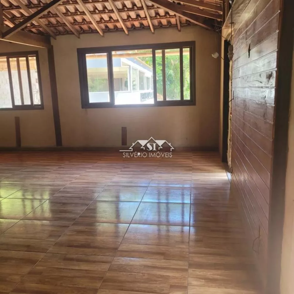 Casa, 2 quartos, 72 m² - Foto 3