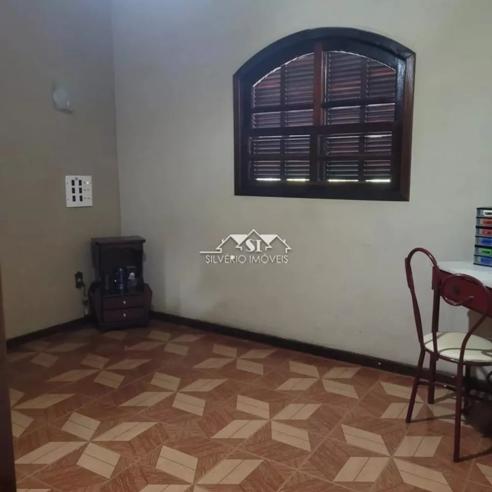 Casa, 2 quartos, 72 m² - Foto 1