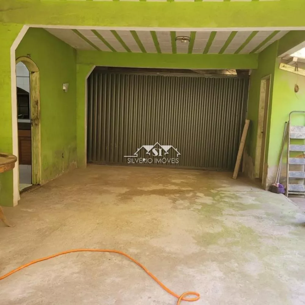 Casa, 2 quartos, 72 m² - Foto 5