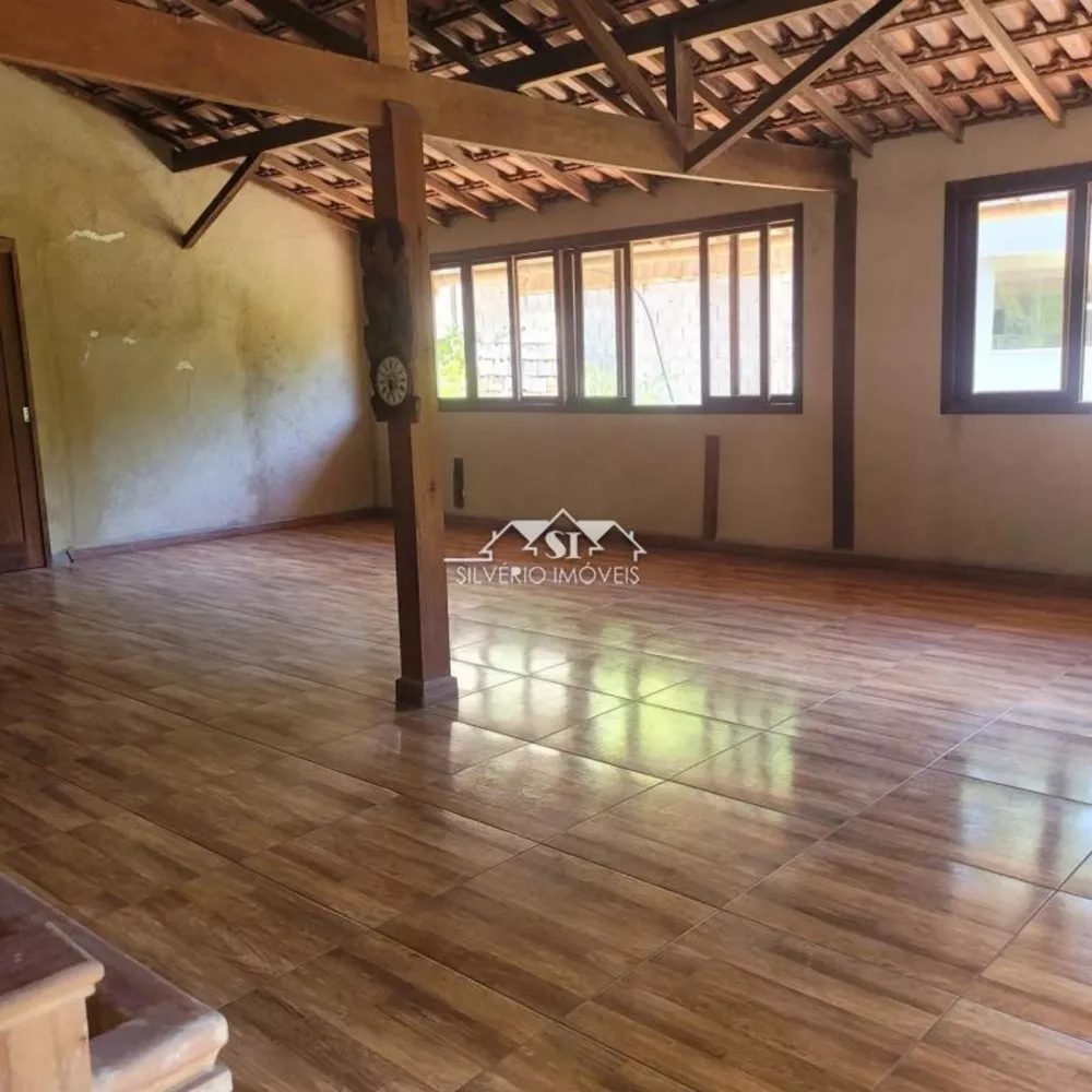 Casa, 2 quartos, 72 m² - Foto 2