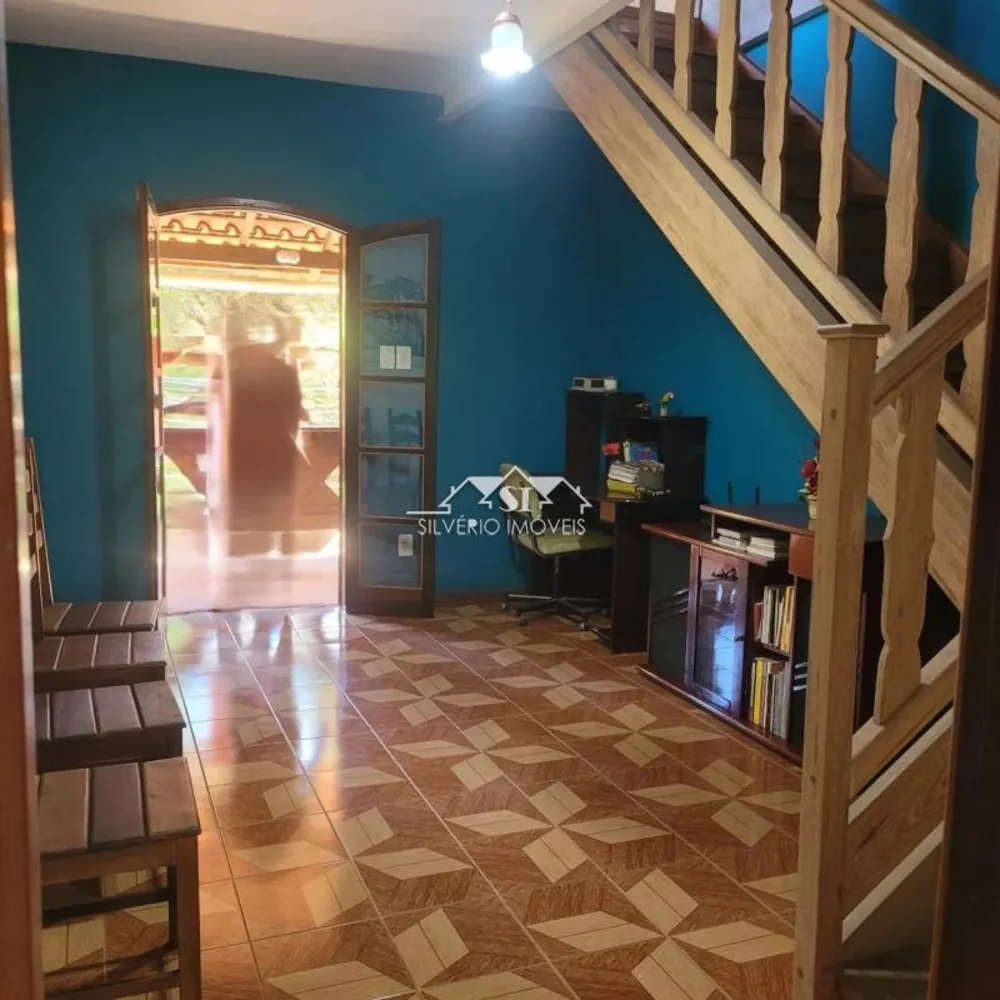 Casa, 2 quartos, 72 m² - Foto 12