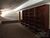 Sala-Conjunto, 100 m² - Foto 2