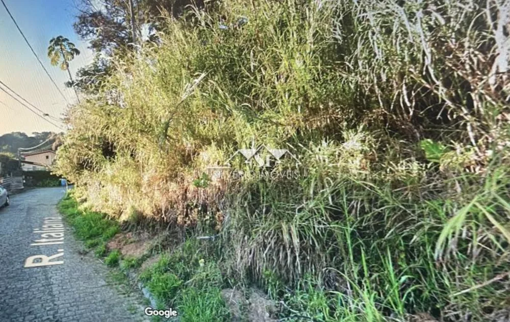 Terreno, 260 m² - Foto 2