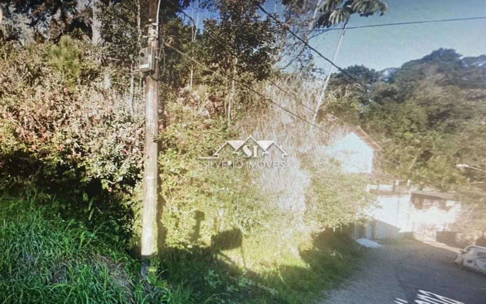 Terreno, 260 m² - Foto 1