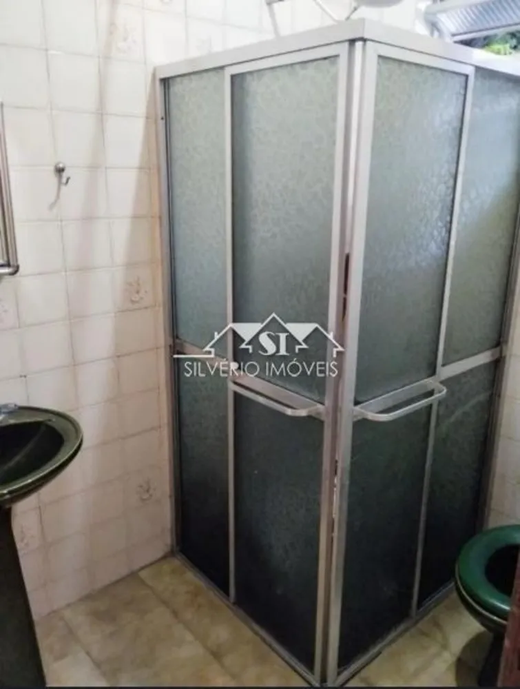 Apartamento, 1 quarto, 58 m² - Foto 7