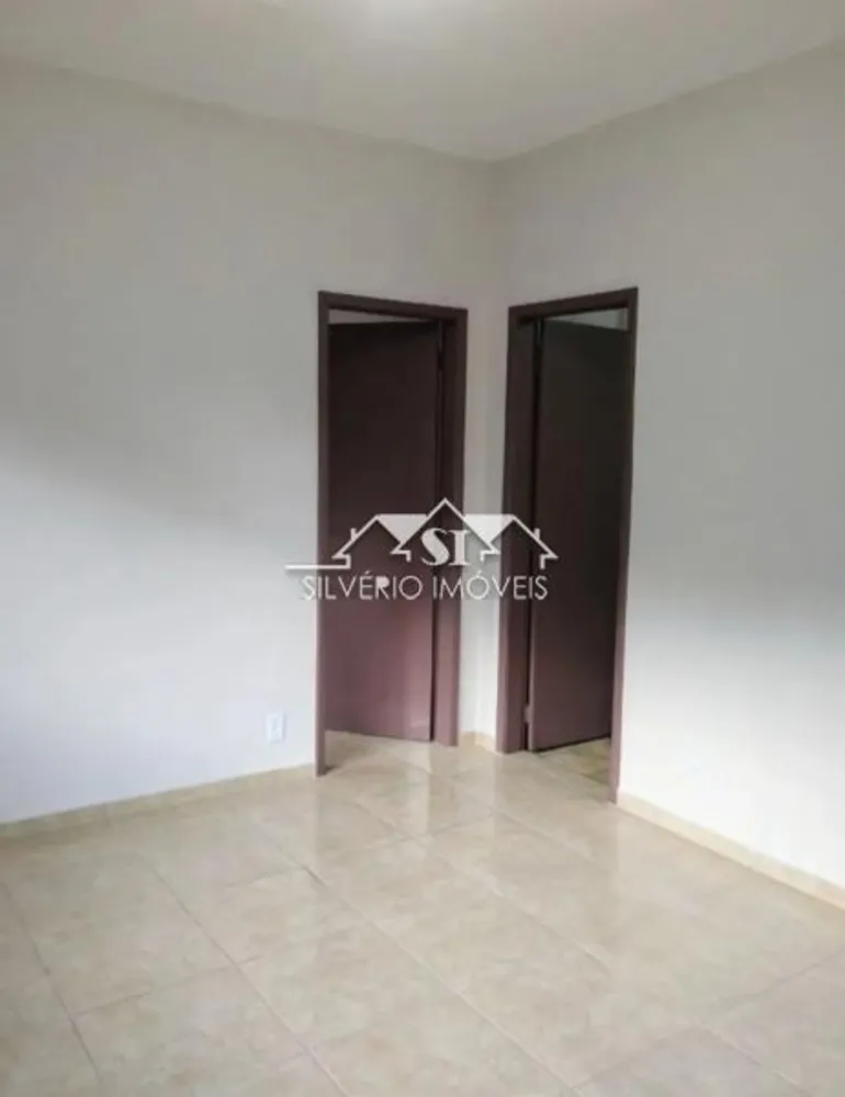 Apartamento, 1 quarto, 58 m² - Foto 4