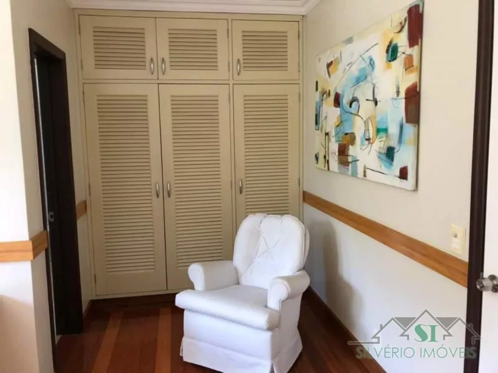 Casa, 6 quartos, 1200 m² - Foto 33