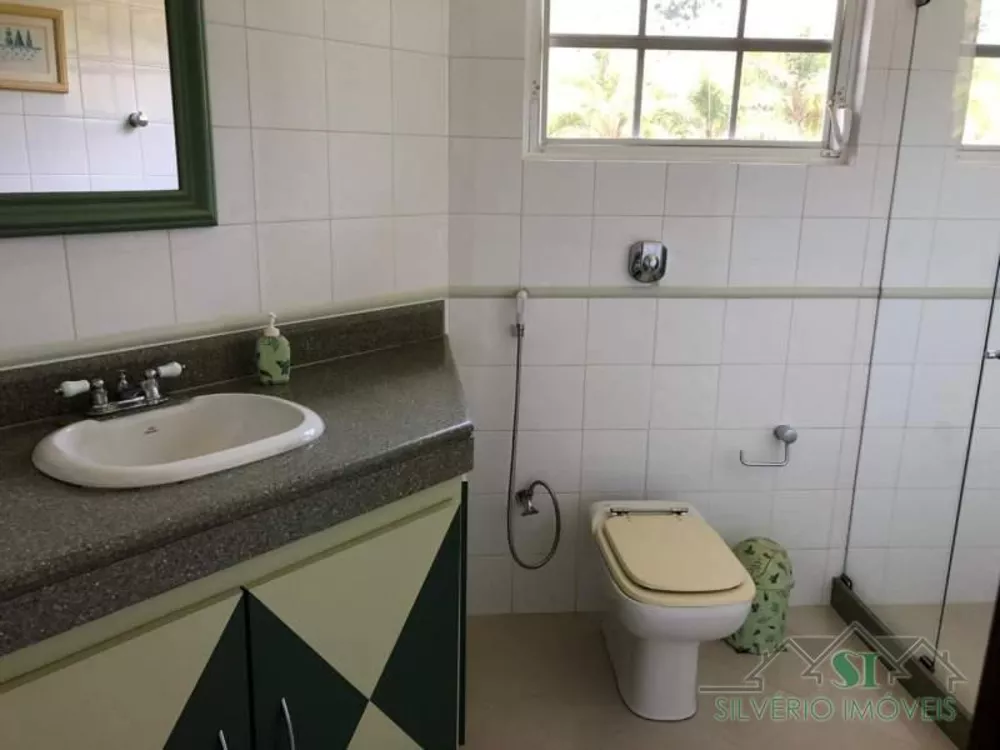 Casa, 6 quartos, 1200 m² - Foto 28