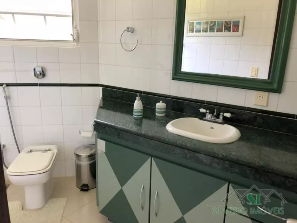 Casa, 6 quartos, 1200 m² - Foto 10