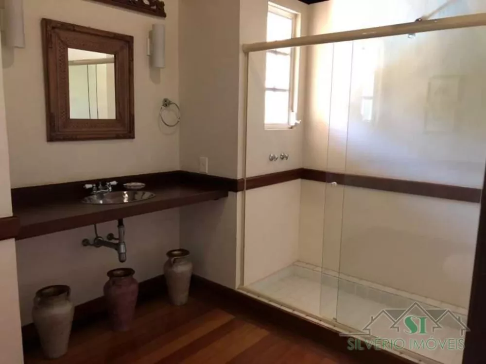 Casa, 6 quartos, 1200 m² - Foto 30