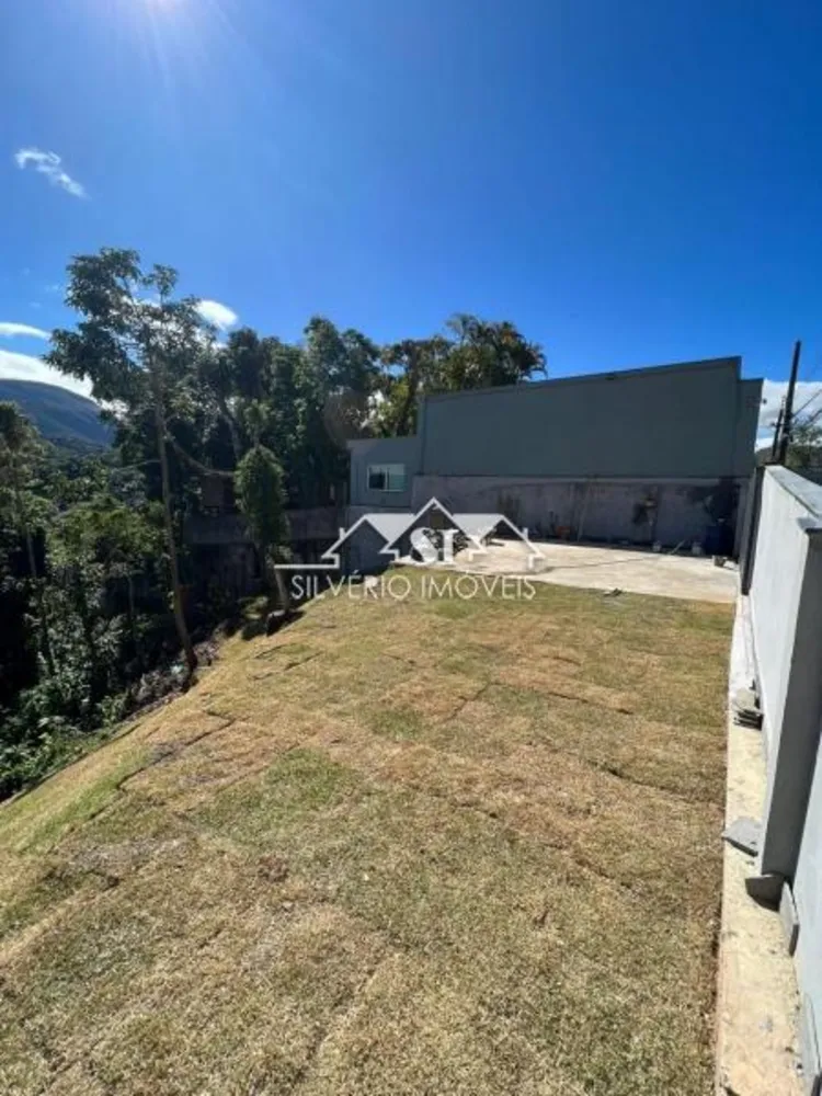 Terreno, 876 m² - Foto 2