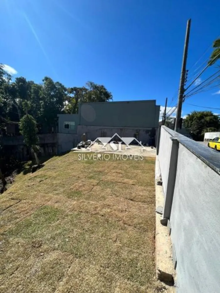 Terreno, 876 m² - Foto 4