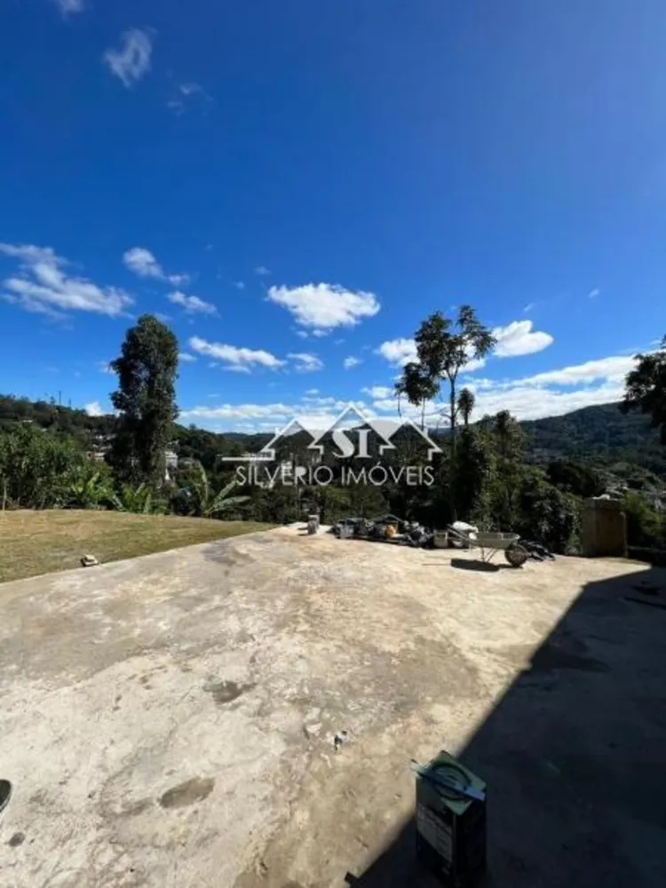 Terreno, 876 m² - Foto 6