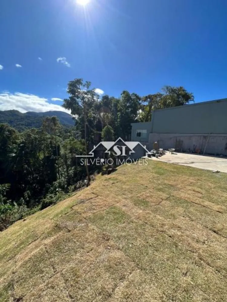 Terreno, 876 m² - Foto 1